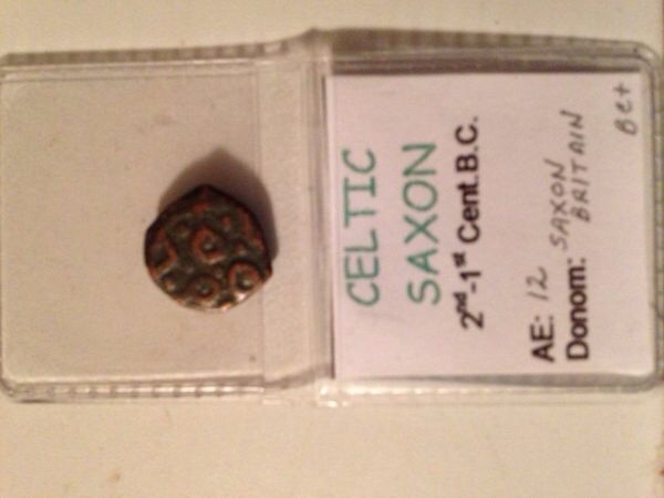 Celtic-Saxon-From-100Bc?