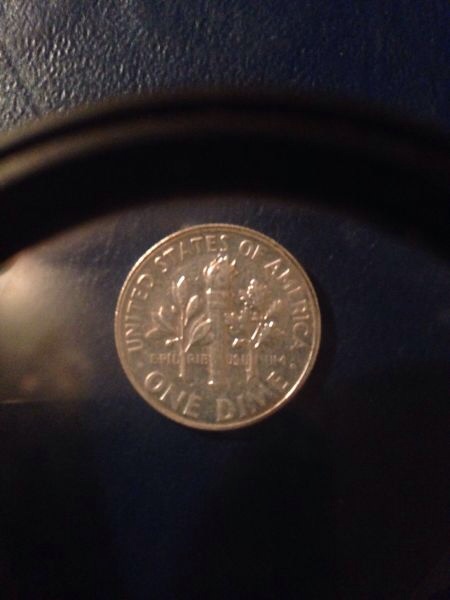 1959-Roosevelt-Dime-Doubled-Rim