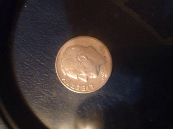 1959-Roosevelt-Dime-Doubled-Rim