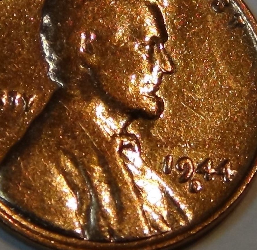 Is-The-Mintmark-Normal-On-This-1944-D?