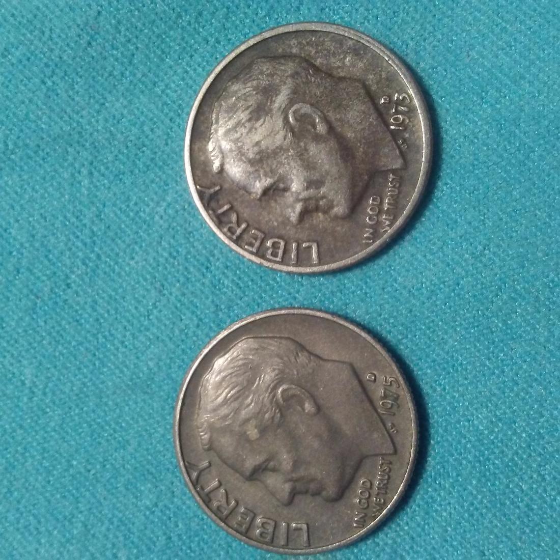 Can-Someone-Help-Me-Identify-The-Error-In-These-Coins