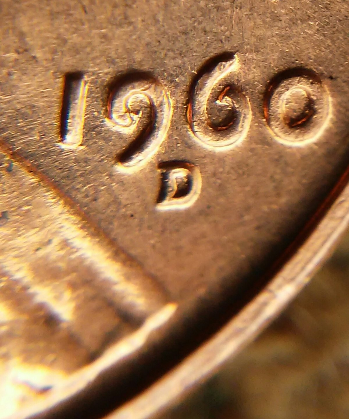 1960-D-Lmc-DDO-Sm/Lg-Or-Lg/Sm?