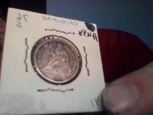 All-Members,-Post-Your-Most-Recent-US-Coin-Purchases!