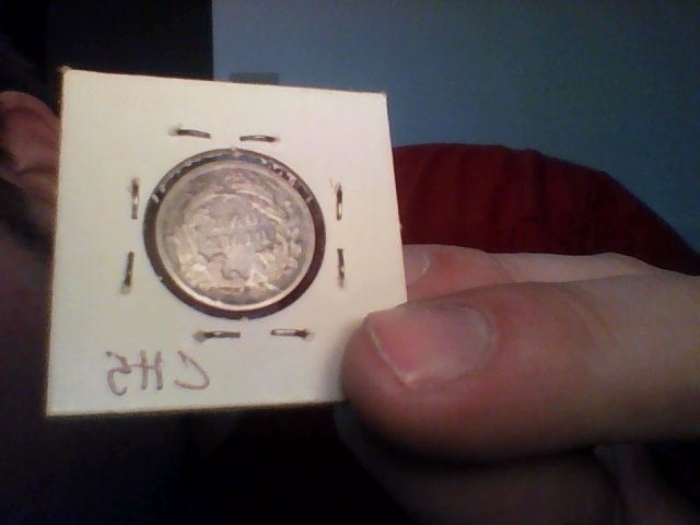 All-Members,-Post-Your-Most-Recent-US-Coin-Purchases!