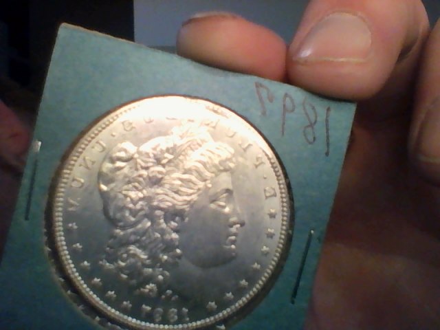 All-Members,-Post-Your-Most-Recent-US-Coin-Purchases!