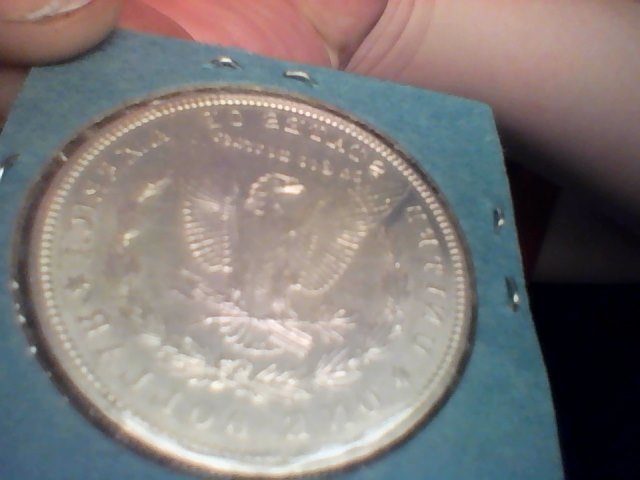 All-Members,-Post-Your-Most-Recent-US-Coin-Purchases!