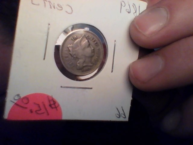 All-Members,-Post-Your-Most-Recent-US-Coin-Purchases!