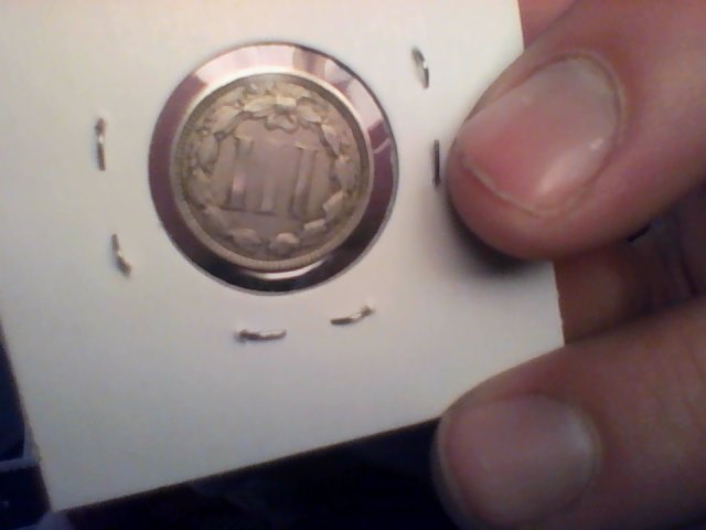 All-Members,-Post-Your-Most-Recent-US-Coin-Purchases!