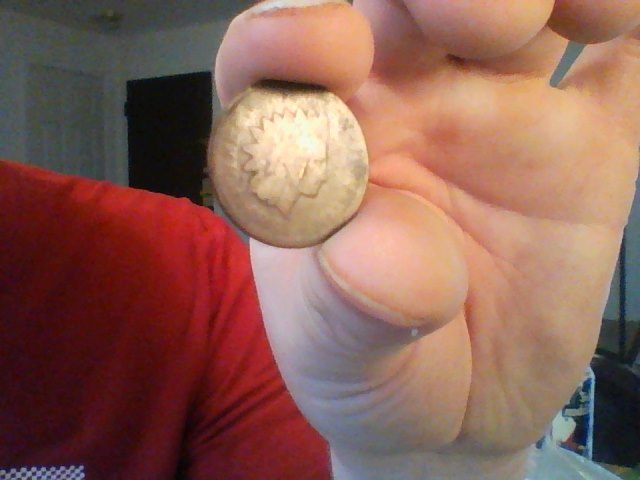 All-Members,-Post-Your-Most-Recent-US-Coin-Purchases!