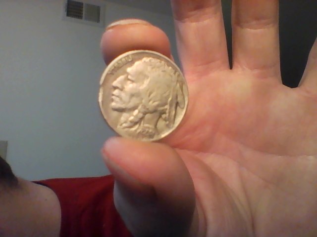 1935-Buffalo-Clipped-Planchet?