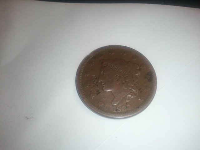 1837-Liberty-Head-1-Cent-Piece
