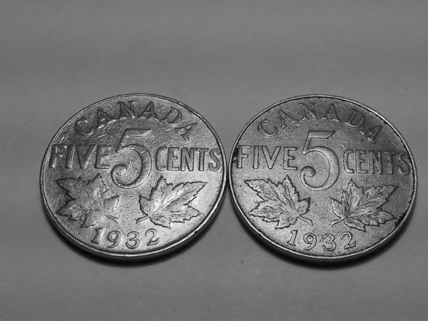 1932-Nickel-2-Different-Fonts
