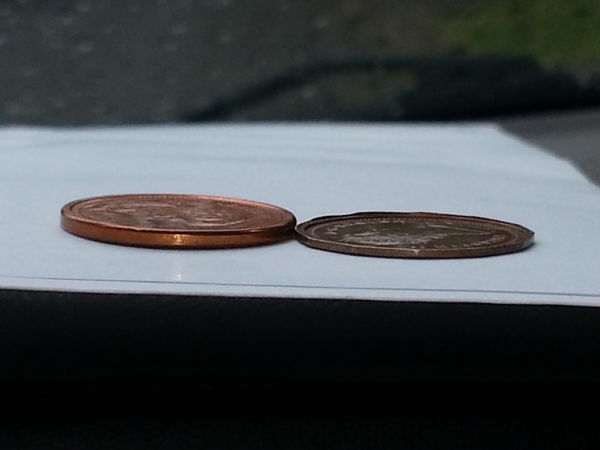 1982-1989-Penny-Split-Planchet?