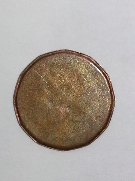 1982-1989-Penny-Split-Planchet?
