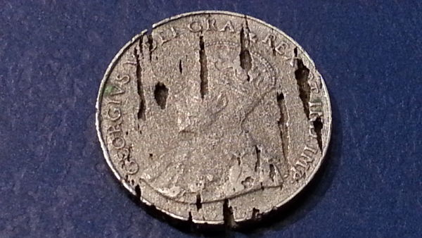 Post-Coins-With-Interesting-Or-Unusual-PMD