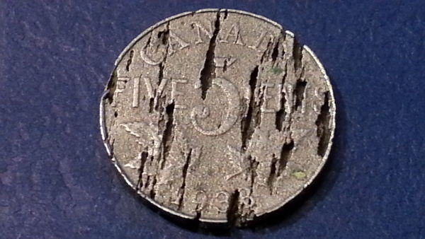 Post-Coins-With-Interesting-Or-Unusual-PMD