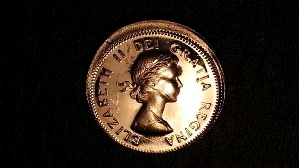1964-Nickel-Off-Center-Strike-Or-Maybe-Wrong-Planchet?