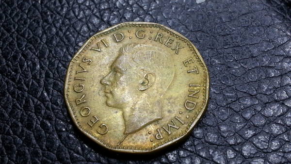 1943-Nickel-Die-Crack