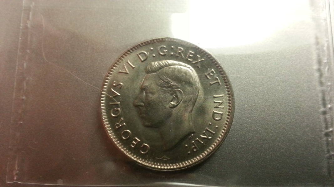 1937-Nickel-With-Possible-Die-Clash-ICCS-MS-64