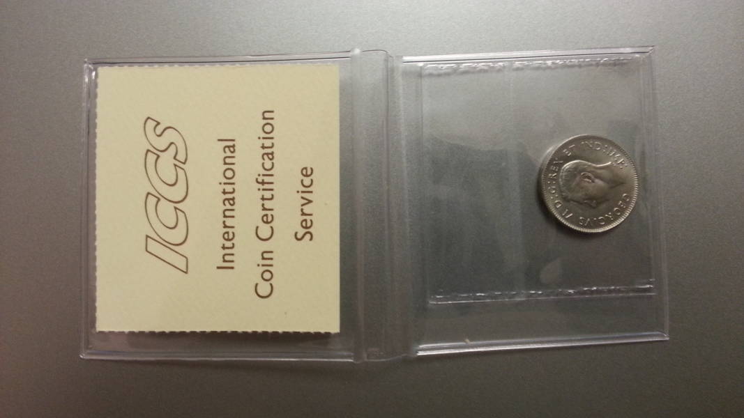 1937-Nickel-With-Possible-Die-Clash-ICCS-MS-64