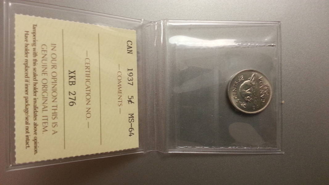 1937-Nickel-With-Possible-Die-Clash-ICCS-MS-64