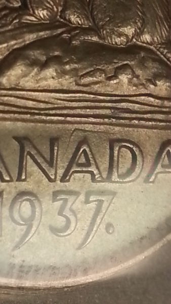 1970-1-Cent-Die-Clash?-Wrong-Planchet?