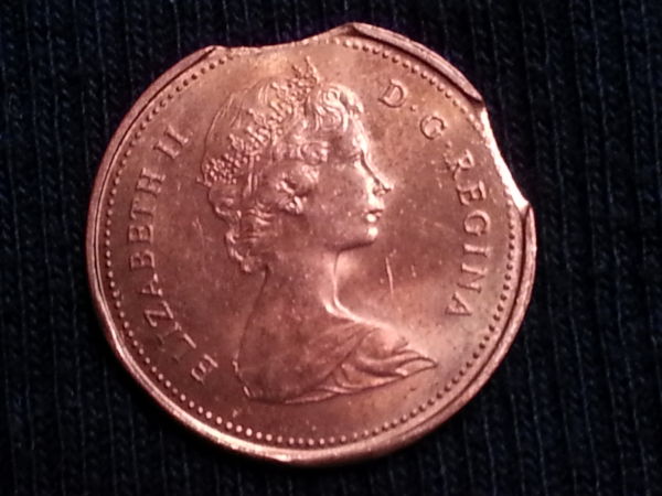 1980-Penny-Double-Clipped