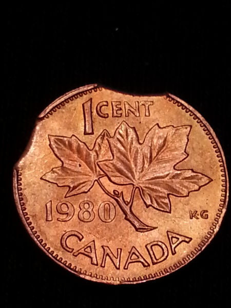 1980-Penny-Double-Clipped