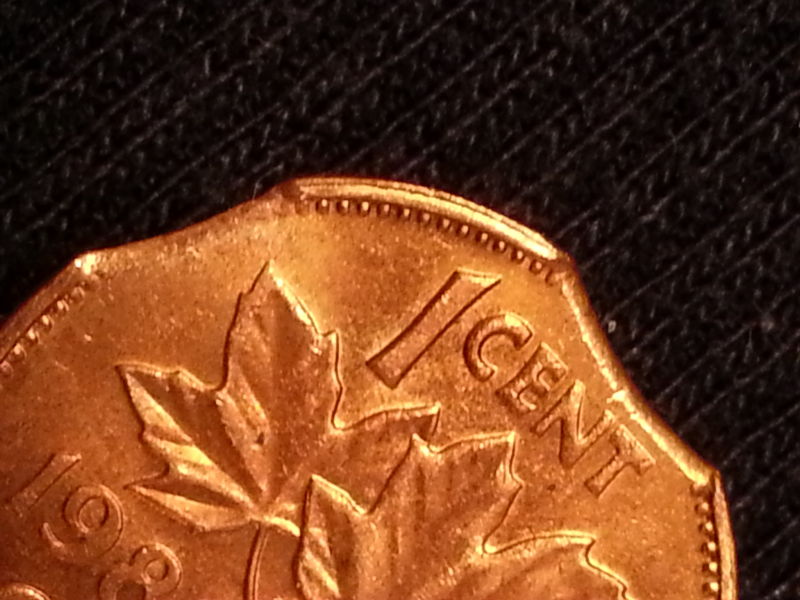 1980-Penny-Double-Clipped