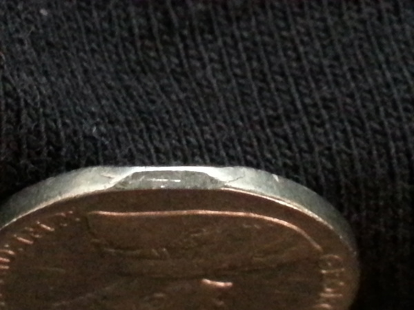 1927-Nickel-With-A-Straight-Clip