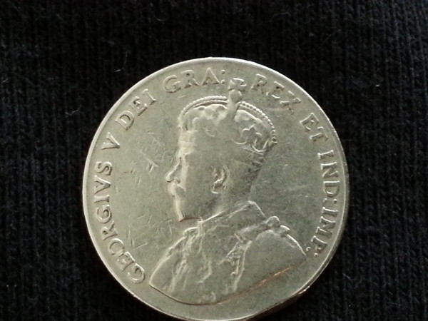 1927-Nickel-With-A-Straight-Clip