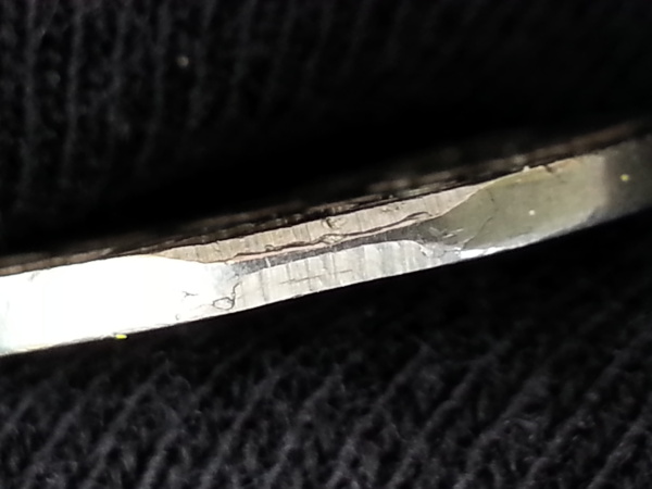 1927-Nickel-With-A-Straight-Clip