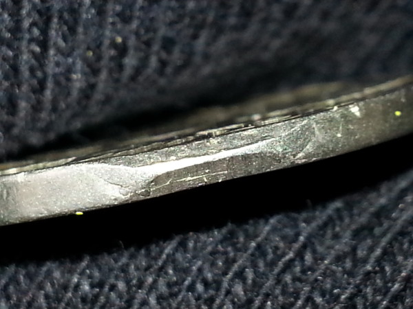 1927-Nickel-With-A-Straight-Clip
