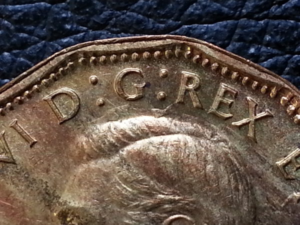 1943-Tombac-5-Cent-Clashes-On-Both-Sides