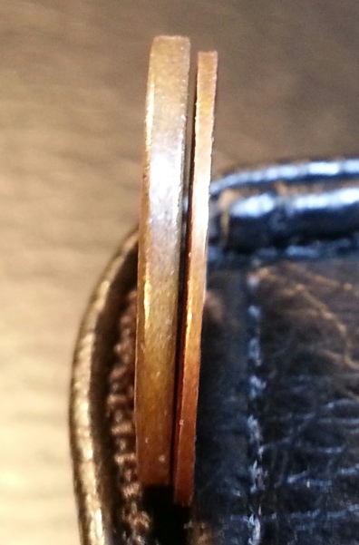 1982-1989-Penny-Split-Planchet?