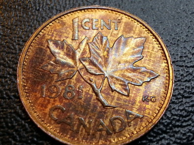 1982-1989-Penny-Split-Planchet?