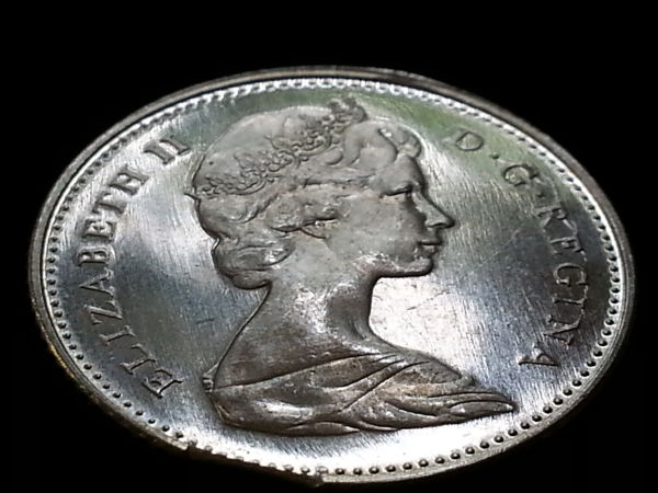 1968-MS-Silver-Dime-Clipped,-Cracked,-Mad,-And-Rotated.