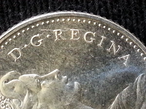 Post-Your-Favourite-Dimes,-Errors-Or-Otherwise