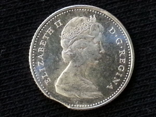 Post-Your-Favourite-Dimes,-Errors-Or-Otherwise