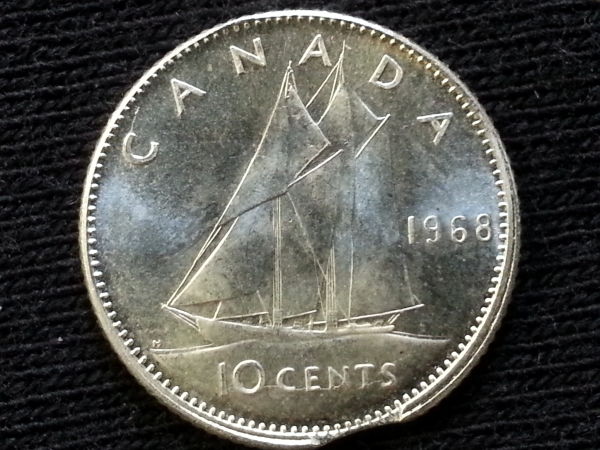 Post-Your-Favourite-Dimes,-Errors-Or-Otherwise