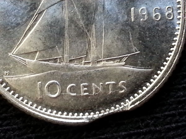 Post-Your-Favourite-Dimes,-Errors-Or-Otherwise
