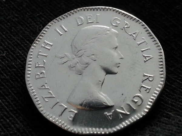 1953-Nickel-Nsf-Far-Weak-Strike-BU