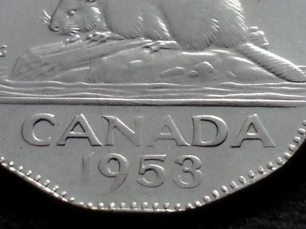 1953-Nickel-Nsf-Far-Weak-Strike-BU