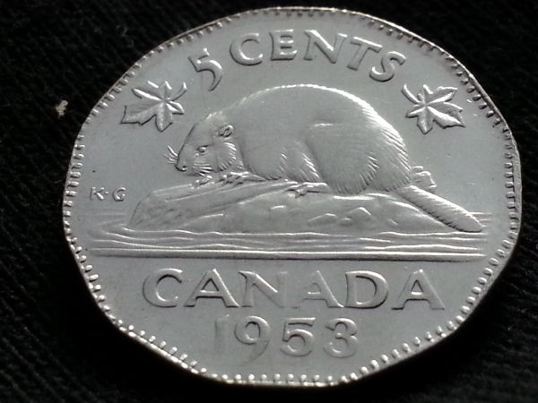 1953-Nickel-Nsf-Far-Weak-Strike-BU