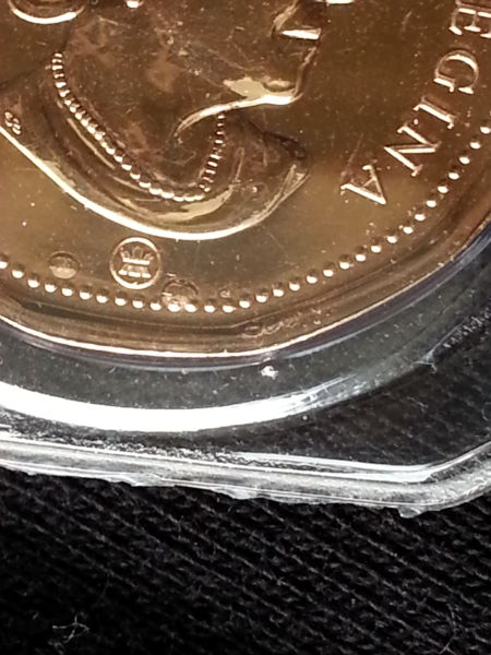 2009-Loonie-With-Plating-Bubbles?