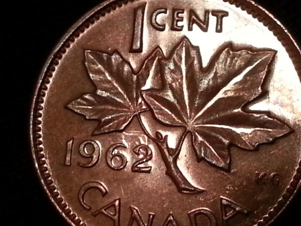 1970-1-Cent-Die-Clash?-Wrong-Planchet?