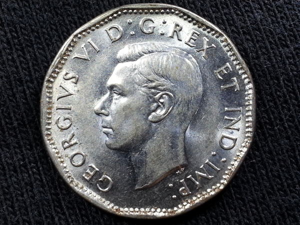 1945-5-Cent-With-Massive-Die-Crack