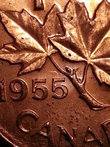 1955-1-Cent-Hanging-5
