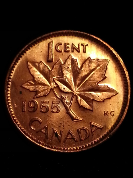 1955-1-Cent-Hanging-5