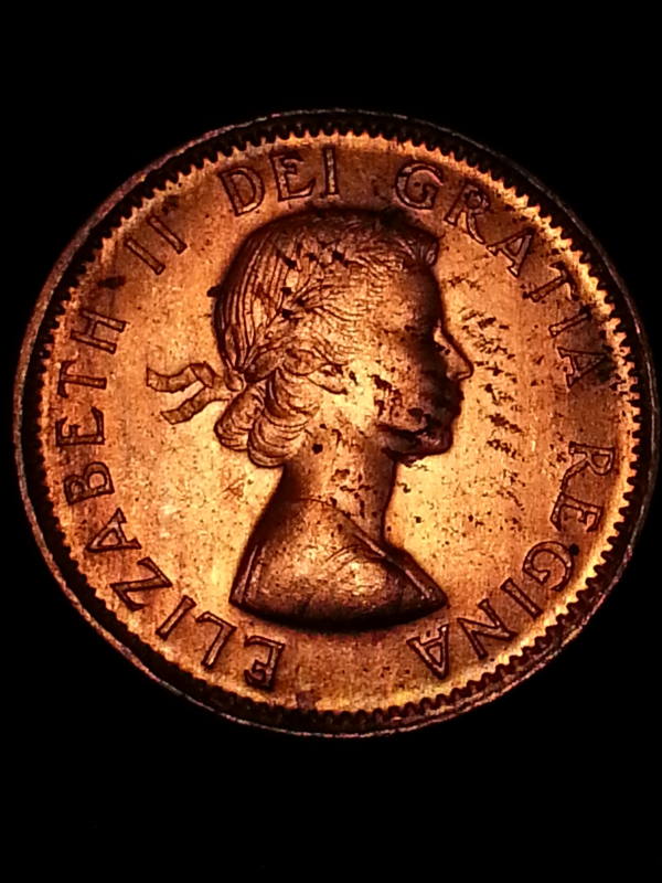 1955-1-Cent-Hanging-5